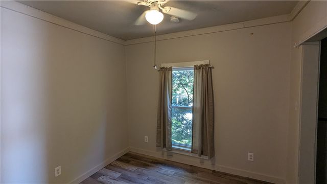 435 Main Street, Oneonta, NY 13820