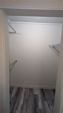 435 Main Street, Oneonta, NY 13820