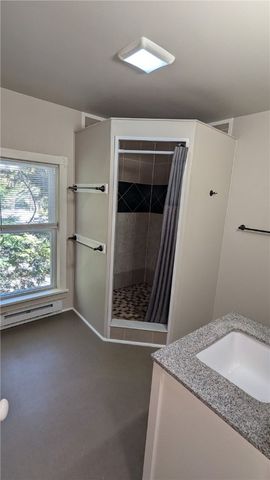 435 Main Street, Oneonta, NY 13820