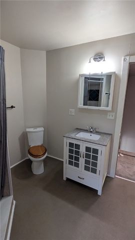 435 Main Street, Oneonta, NY 13820