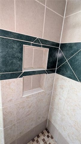 435 Main Street, Oneonta, NY 13820