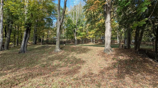 435 Main Street, Oneonta, NY 13820