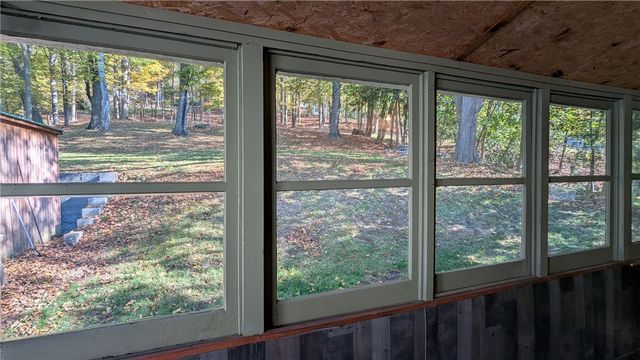 435 Main Street, Oneonta, NY 13820