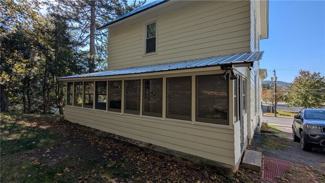 435 Main Street, Oneonta, NY 13820