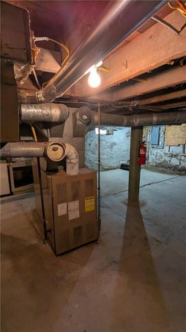 435 Main Street, Oneonta, NY 13820