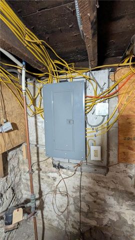 435 Main Street, Oneonta, NY 13820