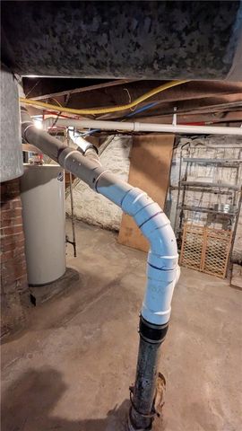 435 Main Street, Oneonta, NY 13820