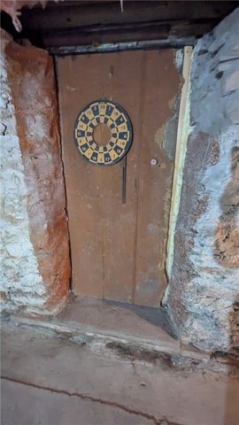 435 Main Street, Oneonta, NY 13820