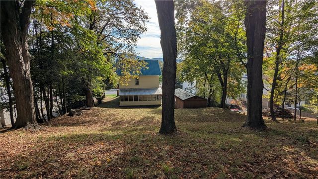 435 Main Street, Oneonta, NY 13820