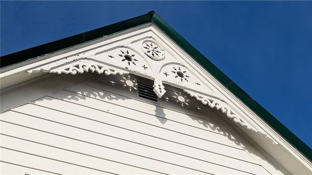 435 Main Street, Oneonta, NY 13820