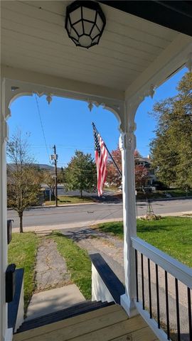 435 Main Street, Oneonta, NY 13820