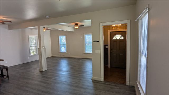 435 Main Street, Oneonta, NY 13820