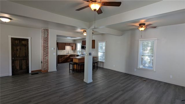 435 Main Street, Oneonta, NY 13820