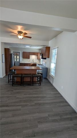 435 Main Street, Oneonta, NY 13820