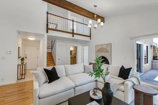 114 24th Avenue 5, San Mateo, CA 94403