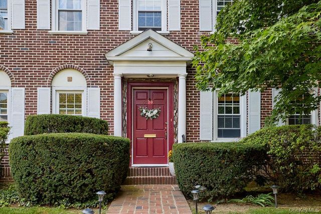70 Frederick Place, Mount Vernon, NY 10552
