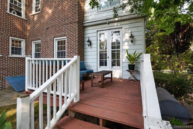 70 Frederick Place, Mount Vernon, NY 10552