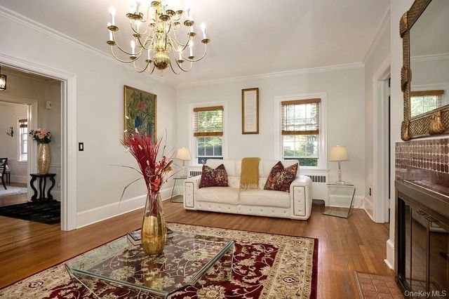 70 Frederick Place, Mount Vernon, NY 10552