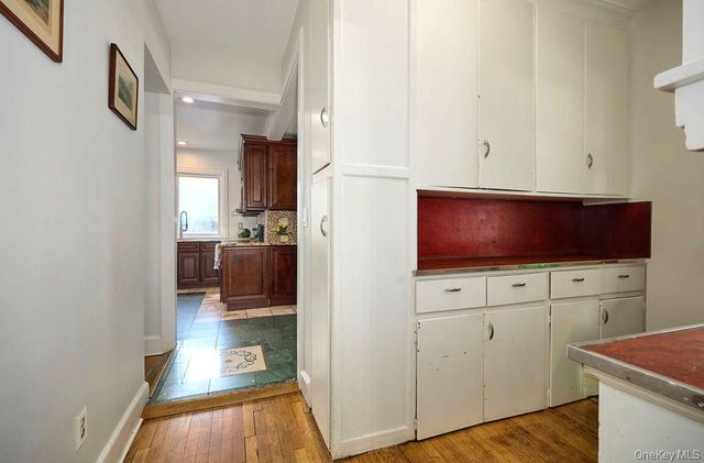 70 Frederick Place, Mount Vernon, NY 10552