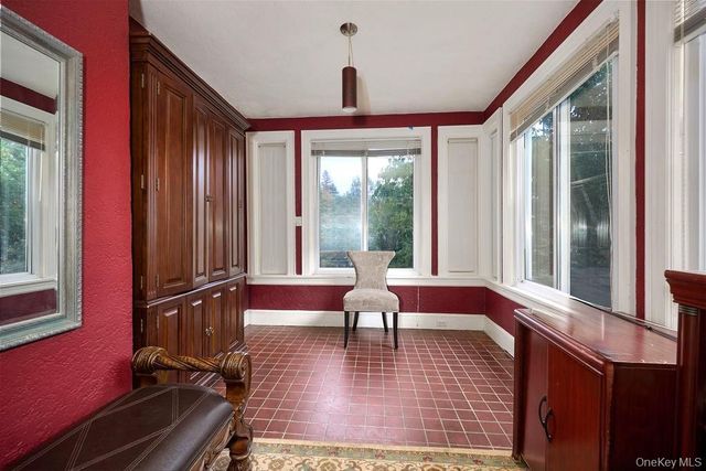 70 Frederick Place, Mount Vernon, NY 10552