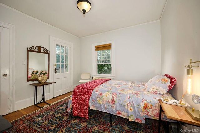 70 Frederick Place, Mount Vernon, NY 10552