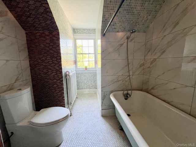 70 Frederick Place, Mount Vernon, NY 10552