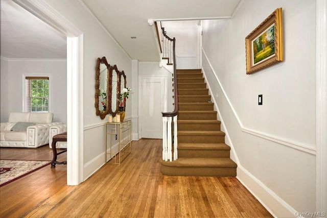 70 Frederick Place, Mount Vernon, NY 10552