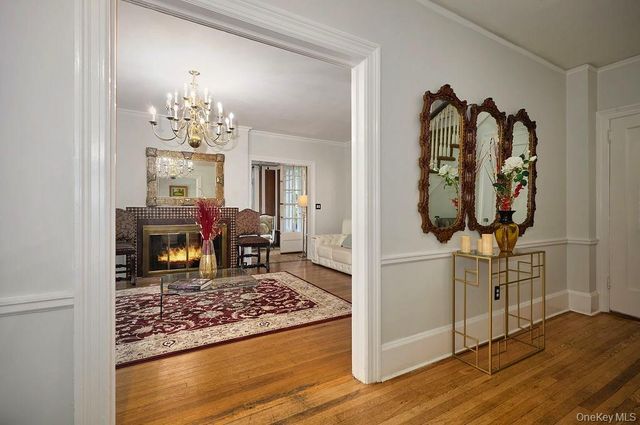 70 Frederick Place, Mount Vernon, NY 10552