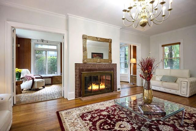 70 Frederick Place, Mount Vernon, NY 10552