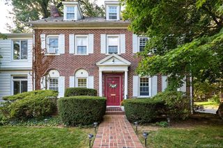 70 Frederick Place, Mount Vernon, NY 10552