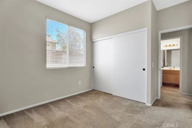 2411 Menlo Avenue, San Jacinto, CA 92583