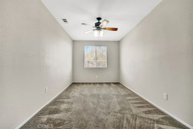 2411 Menlo Avenue, San Jacinto, CA 92583