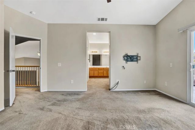 2411 Menlo Avenue, San Jacinto, CA 92583