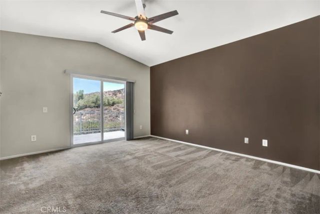 2411 Menlo Avenue, San Jacinto, CA 92583