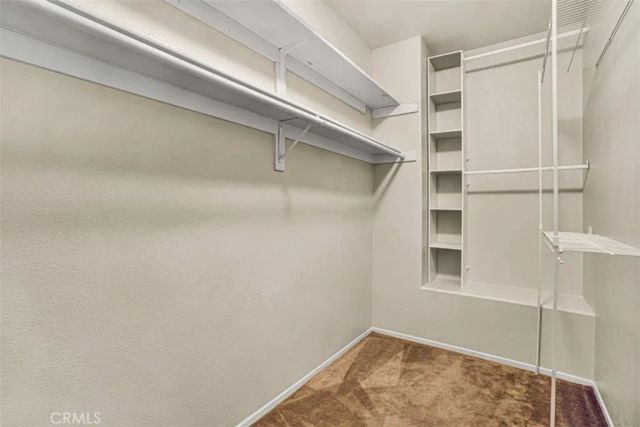 2411 Menlo Avenue, San Jacinto, CA 92583