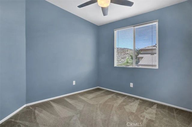 2411 Menlo Avenue, San Jacinto, CA 92583