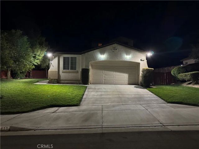 2411 Menlo Avenue, San Jacinto, CA 92583