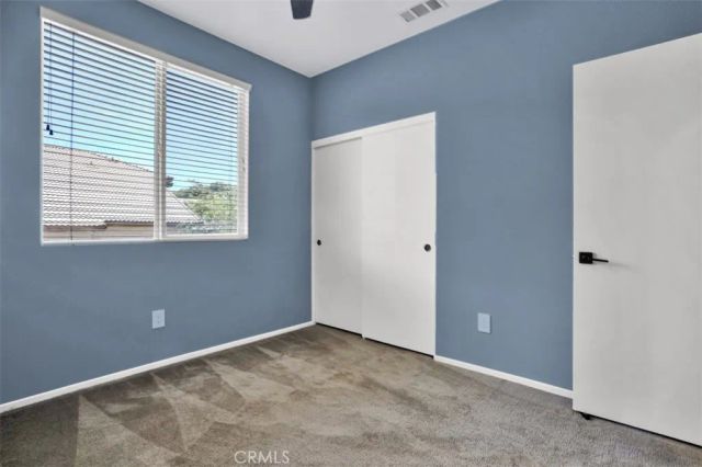 2411 Menlo Avenue, San Jacinto, CA 92583
