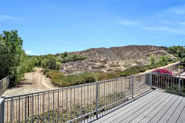 2411 Menlo Avenue, San Jacinto, CA 92583