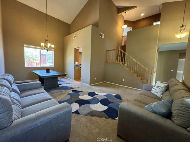 2411 Menlo Avenue, San Jacinto, CA 92583