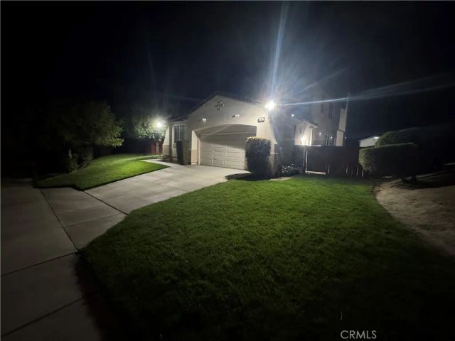 2411 Menlo Avenue, San Jacinto, CA 92583