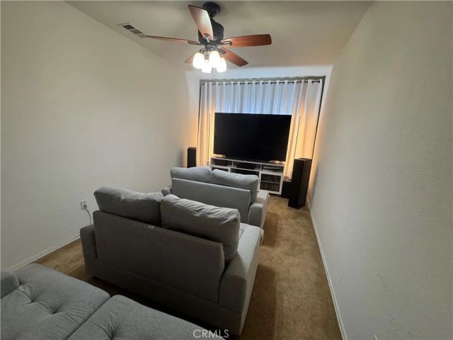 2411 Menlo Avenue, San Jacinto, CA 92583