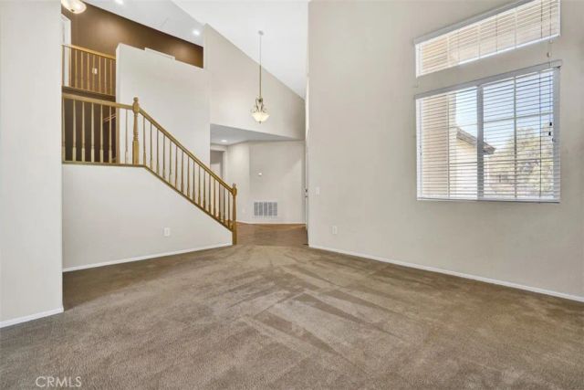 2411 Menlo Avenue, San Jacinto, CA 92583