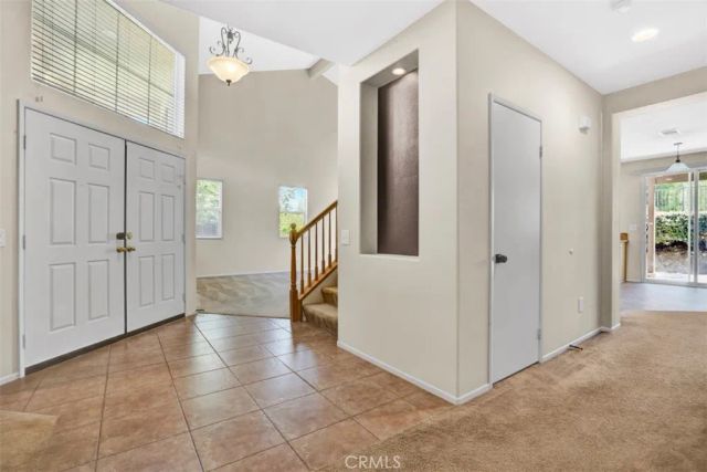 2411 Menlo Avenue, San Jacinto, CA 92583