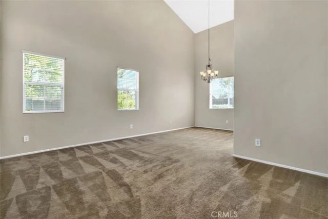 2411 Menlo Avenue, San Jacinto, CA 92583