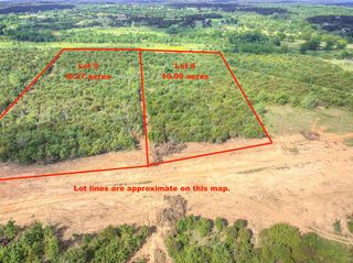 9 Baxter Lane, Norman, OK 73026