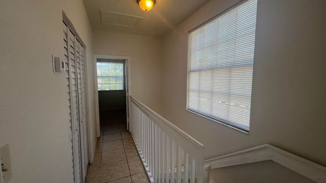 735 SW 148th Avenue 1702, Sunrise, FL 33325