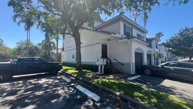 735 SW 148th Avenue 1702, Sunrise, FL 33325