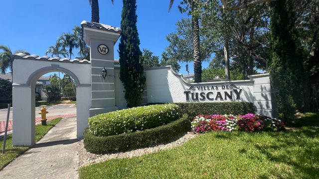735 SW 148th Avenue 1702, Sunrise, FL 33325
