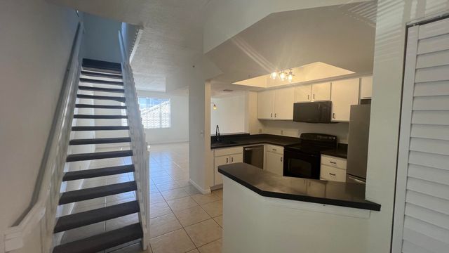 735 SW 148th Avenue 1702, Sunrise, FL 33325